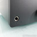 Feliks Audio Elise MK2 Tube Headphone Amplifier