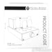 Feliks Audio Elise MK2 Tube Headphone Amplifier