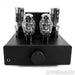 Feliks Audio Elise MK2 Tube Headphone Amplifier
