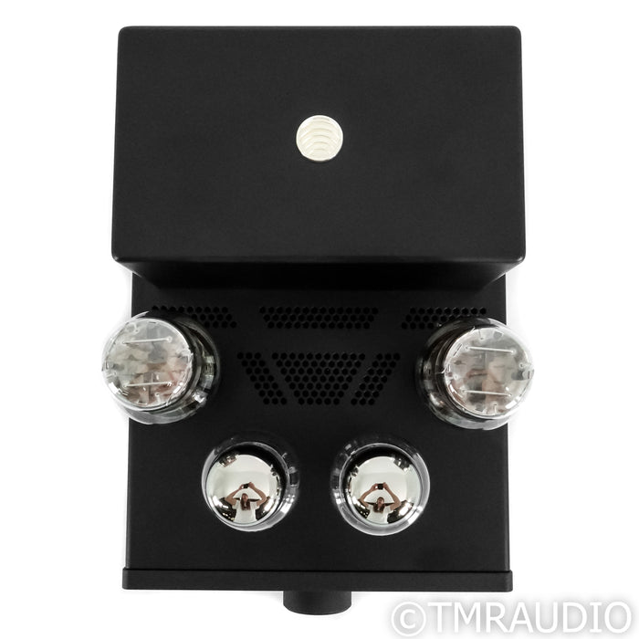 Feliks Audio Elise MK2 Tube Headphone Amplifier