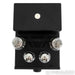Feliks Audio Elise MK2 Tube Headphone Amplifier