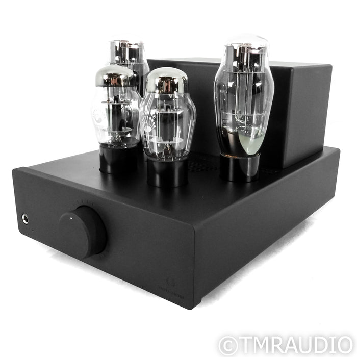 Feliks Audio Elise MK2 Tube Headphone Amplifier