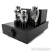 Feliks Audio Elise MK2 Tube Headphone Amplifier