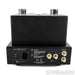 Feliks Audio Elise MK2 Tube Headphone Amplifier