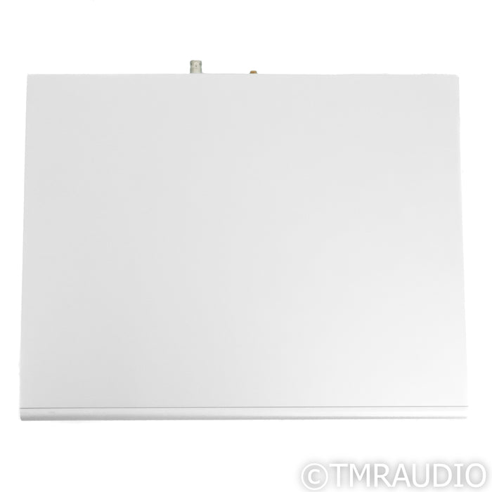 Gustard R26 DAC; D/A Converter