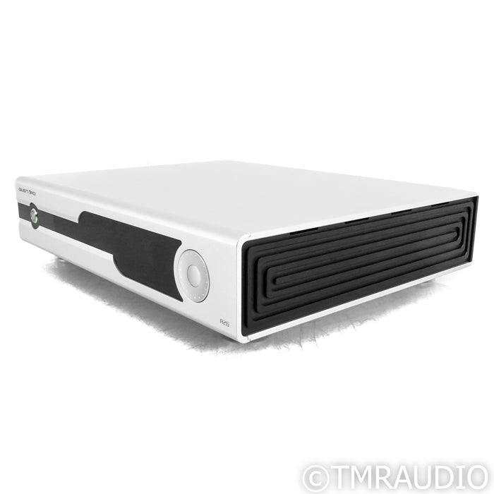 Gustard R26 DAC; D/A Converter