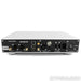 Gustard R26 DAC; D/A Converter