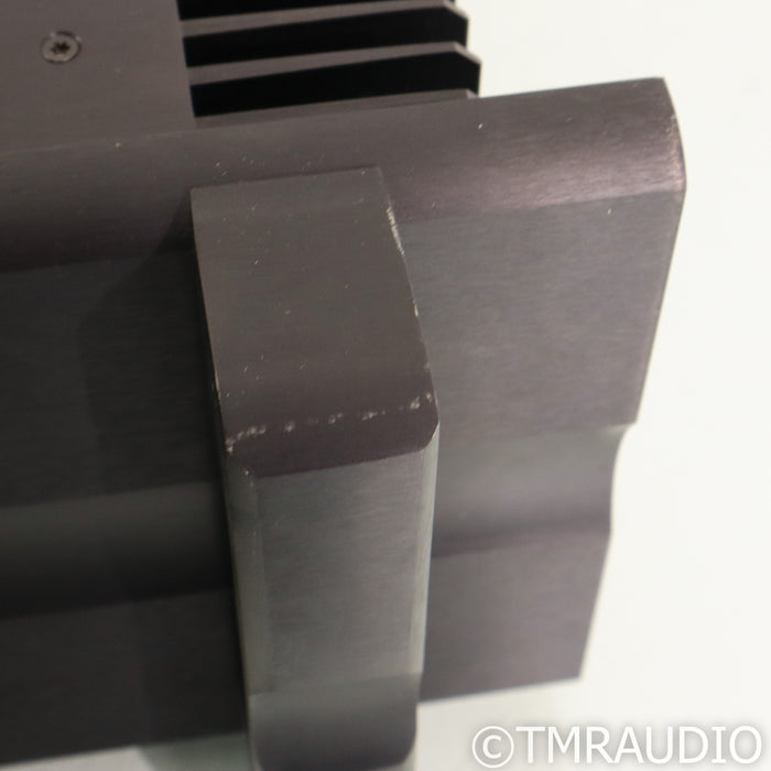 Bryston 28B-SST Monoblock Power Amplifiers; Pair