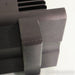Bryston 28B-SST Monoblock Power Amplifiers; Pair