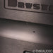 Bryston 28B-SST Monoblock Power Amplifiers; Pair