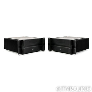 Bryston 28B-SST Monoblock Power Amplifiers; Pair