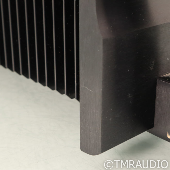 Bryston 28B-SST Monoblock Power Amplifiers; Pair