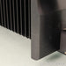 Bryston 28B-SST Monoblock Power Amplifiers; Pair