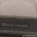 Bryston 28B-SST Monoblock Power Amplifiers; Pair