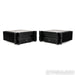 Bryston 28B-SST Monoblock Power Amplifiers; Pair
