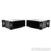 Bryston 28B-SST Monoblock Power Amplifiers; Pair