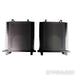 Bryston 28B-SST Monoblock Power Amplifiers; Pair