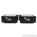 Bryston 28B-SST Monoblock Power Amplifiers; Pair
