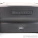 Bryston 28B-SST Monoblock Power Amplifiers; Pair
