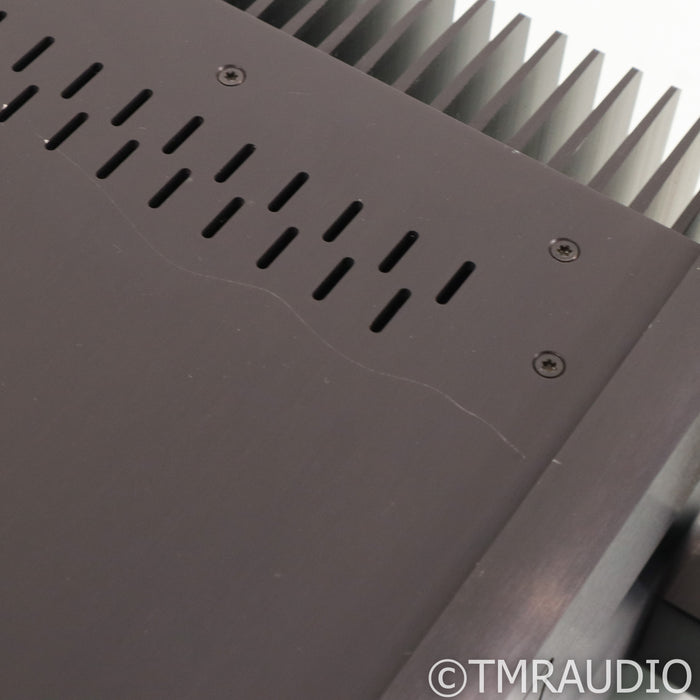 Bryston 28B-SST Monoblock Power Amplifiers; Pair