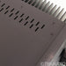 Bryston 28B-SST Monoblock Power Amplifiers; Pair