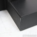 Sound Anchors Four Post Custom Stands; For KEF LS50