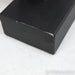 Sound Anchors Four Post Custom Stands; For KEF LS50