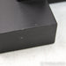 Sound Anchors Four Post Custom Stands; For KEF LS50