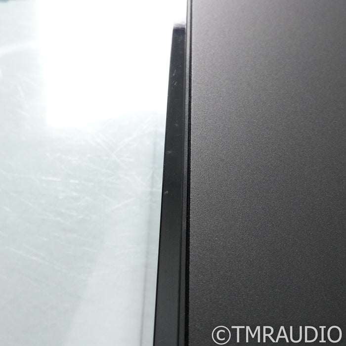 Cambridge Audio Evo 75 Streaming Integrated Amplifier