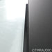 Cambridge Audio Evo 75 Streaming Integrated Amplifier