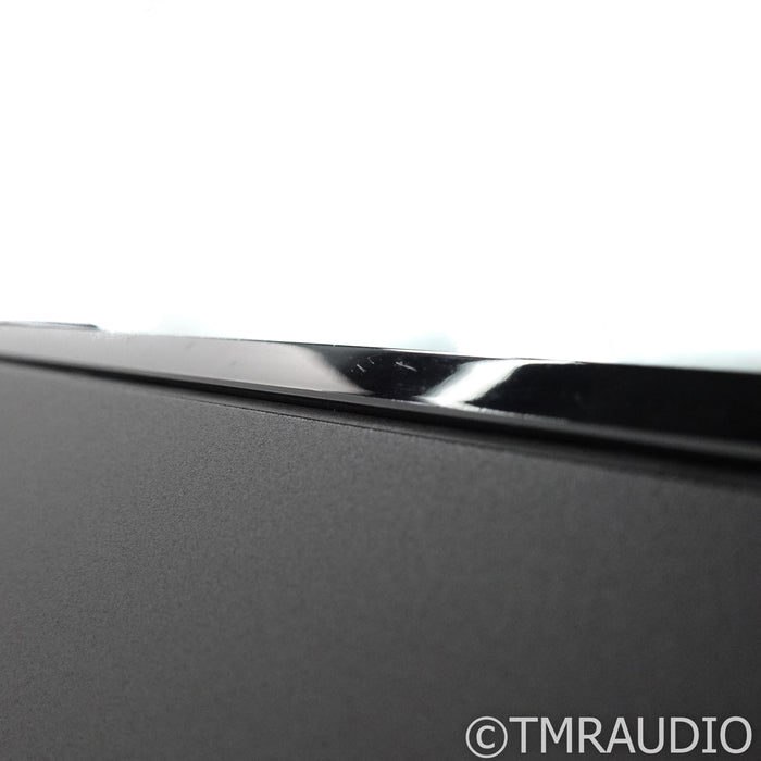 Cambridge Audio Evo 75 Streaming Integrated Amplifier