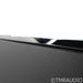 Cambridge Audio Evo 75 Streaming Integrated Amplifier