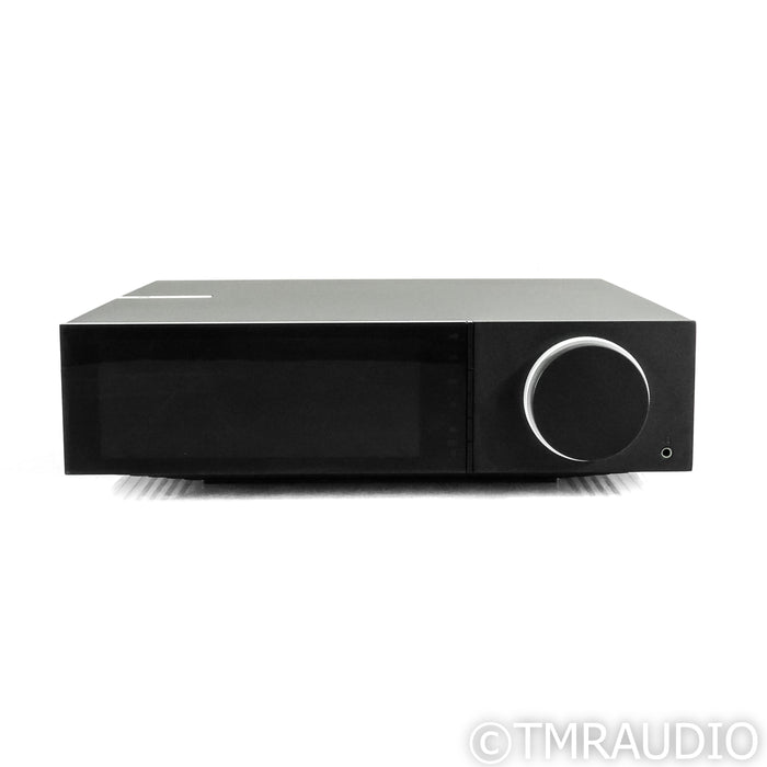 Cambridge Audio Evo 75 Streaming Integrated Amplifier