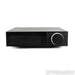 Cambridge Audio Evo 75 Streaming Integrated Amplifier
