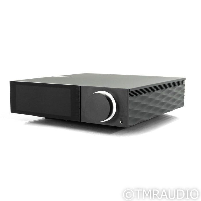 Cambridge Audio Evo 75 Streaming Integrated Amplifier
