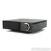 Cambridge Audio Evo 75 Streaming Integrated Amplifier