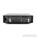 Cambridge Audio Evo 75 Streaming Integrated Amplifier