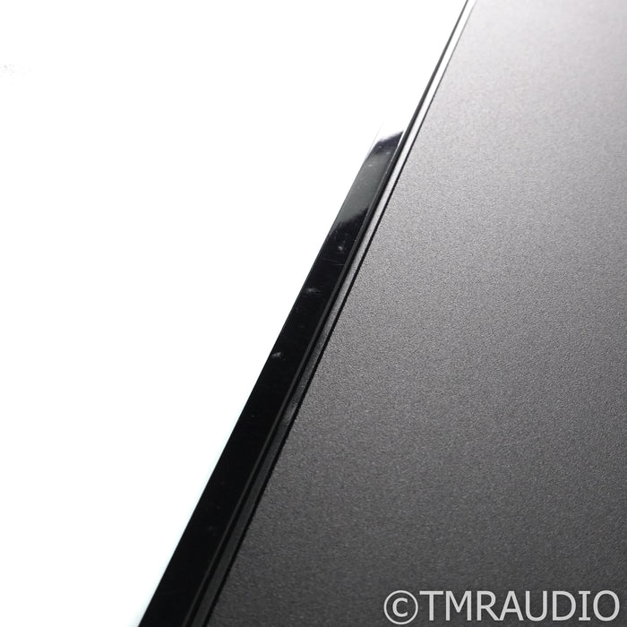 Cambridge Audio Evo 75 Streaming Integrated Amplifier