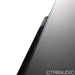 Cambridge Audio Evo 75 Streaming Integrated Amplifier