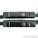 AudioQuest Rocket 88 Speaker Cables; 6ft Pair
