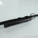 AudioQuest Rocket 88 Speaker Cables; 6ft Pair