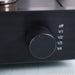 Octave RE 290 Stereo Tube Power Amplifier