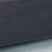 Octave RE 290 Stereo Tube Power Amplifier