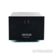 Octave RE 290 Stereo Tube Power Amplifier