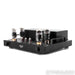 Octave RE 290 Stereo Tube Power Amplifier