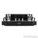 Octave RE 290 Stereo Tube Power Amplifier