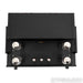 Octave RE 290 Stereo Tube Power Amplifier