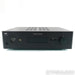NAD Electronics C 388 Stereo Integrated Amplifier; MM Phono