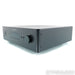 NAD Electronics C 388 Stereo Integrated Amplifier; MM Phono