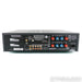 NAD Electronics C 388 Stereo Integrated Amplifier; MM Phono